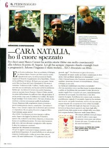 articolo.grazia
