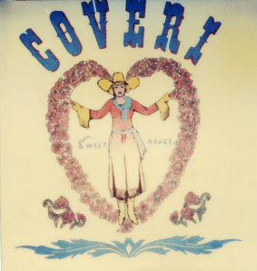 coveri26