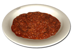 ragù1