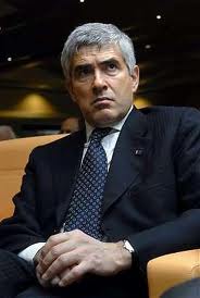 casini