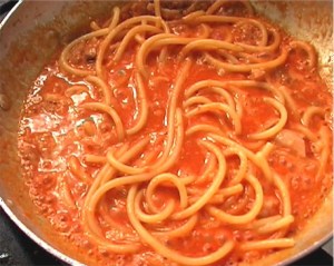 bucatini_amatriciana_4