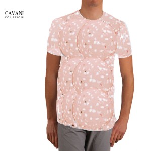 t_shirtmortadella