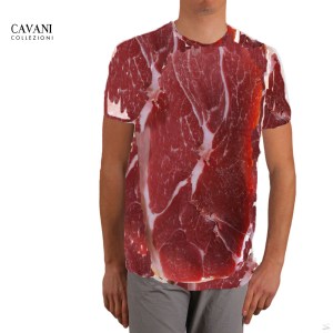 t_shirtprosciutto1